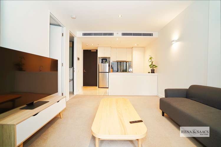 408/108 Flinders Street, Melbourne VIC 3000