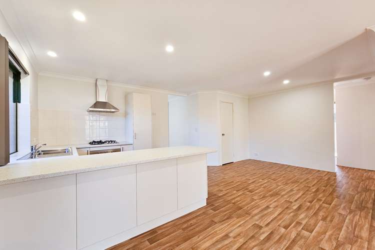 Fifth view of Homely unit listing, 1/173 Seventh Road, Armadale WA 6112