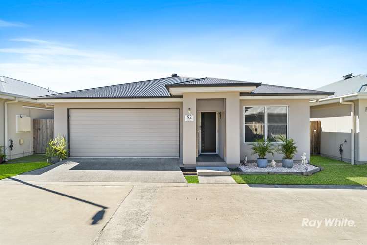 92/2-40 Koplick Road, Chambers Flat QLD 4133