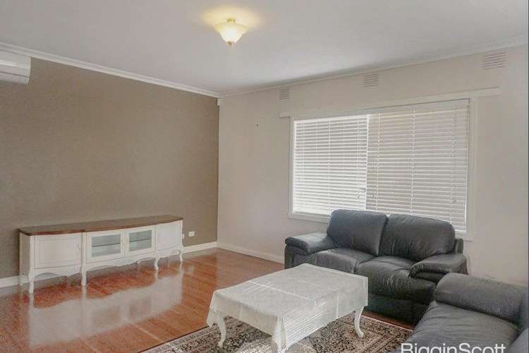 Fourth view of Homely house listing, 3 Brazilia Drive, Glen Waverley VIC 3150