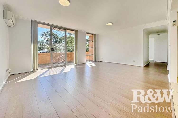 Main view of Homely apartment listing, B4/19-29 Marco Avenue, Revesby NSW 2212