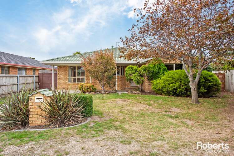 7 Crisling Place, Penguin TAS 7316