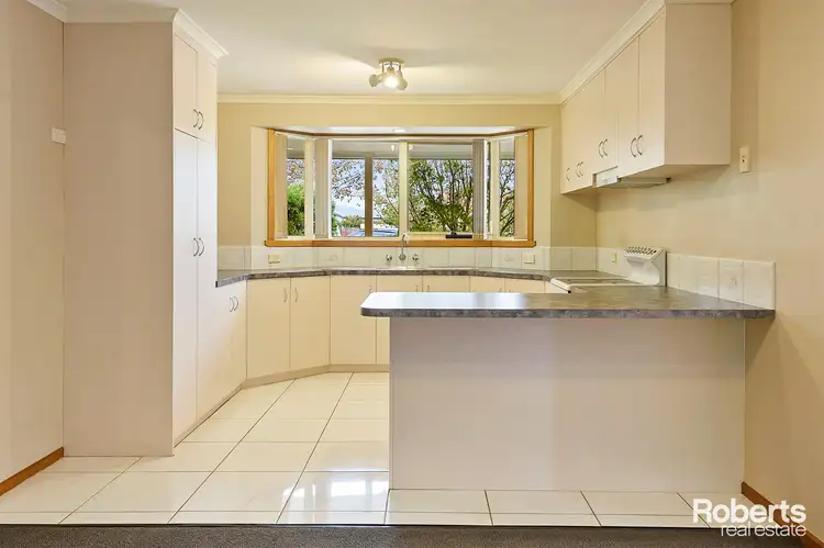 Sixth view of Homely house listing, 7 Crisling Place, Penguin TAS 7316