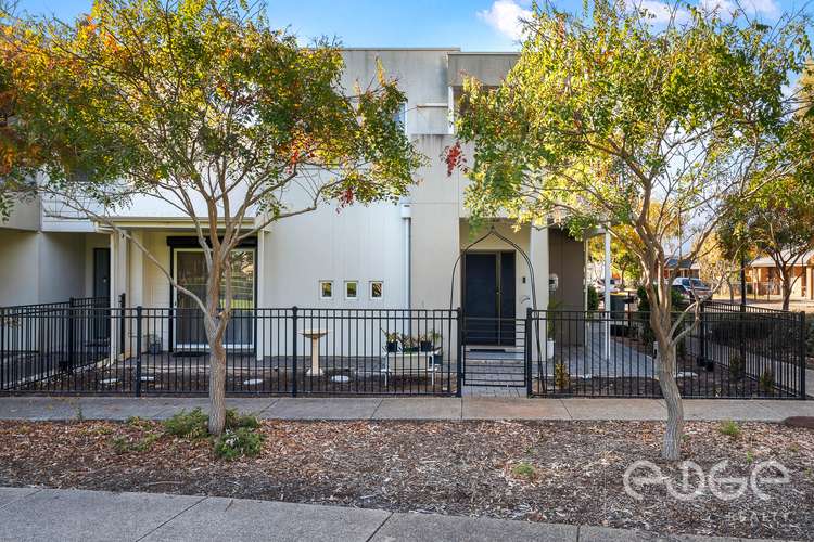 Main view of Homely townhouse listing, 1 Streeton Road, Munno Para SA 5115