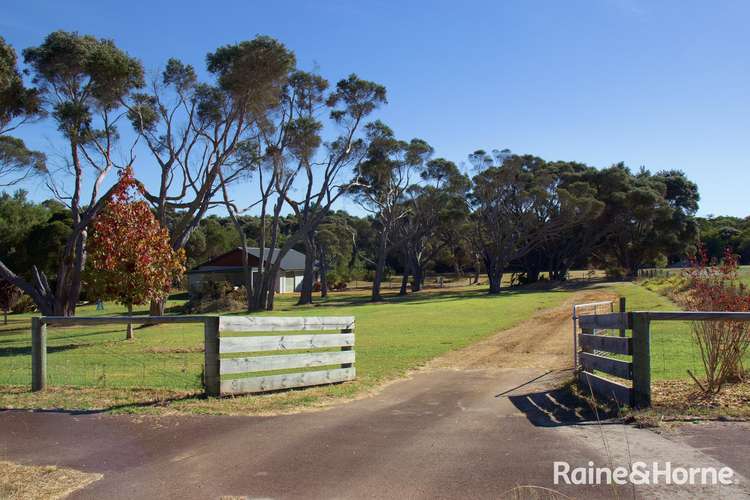 Main view of Homely house listing, 13 Triggerplant Loop, Hay WA 6333
