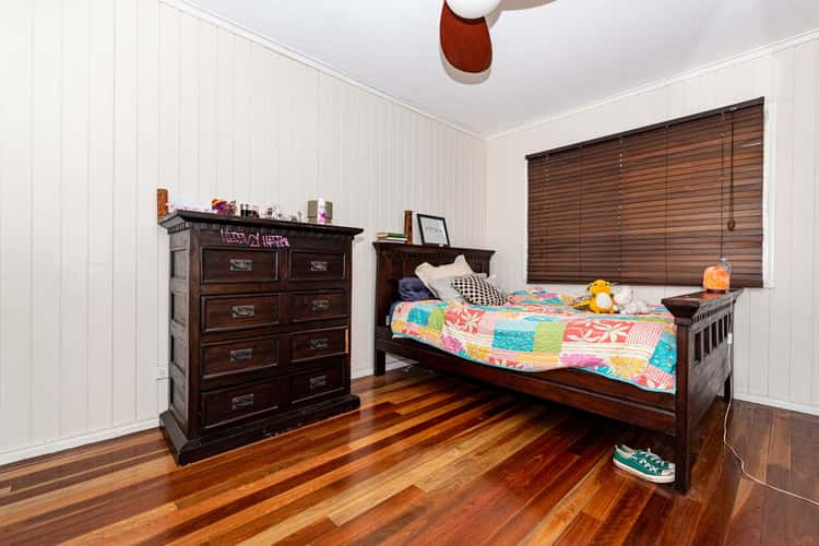 Fifth view of Homely house listing, 23 Union Street, Deception Bay QLD 4508