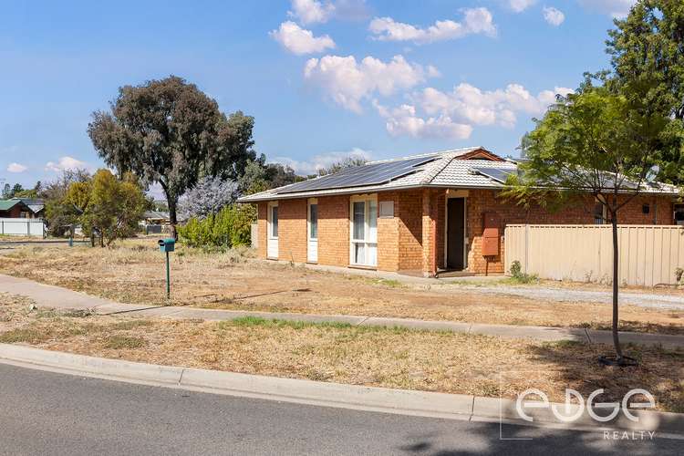 Main view of Homely house listing, 28 Heidenreich Avenue, Salisbury Downs SA 5108