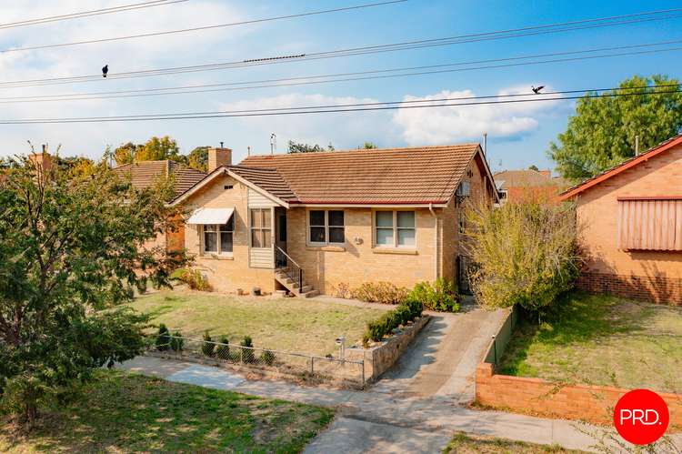649 Hargreaves Street, Golden Square VIC 3555