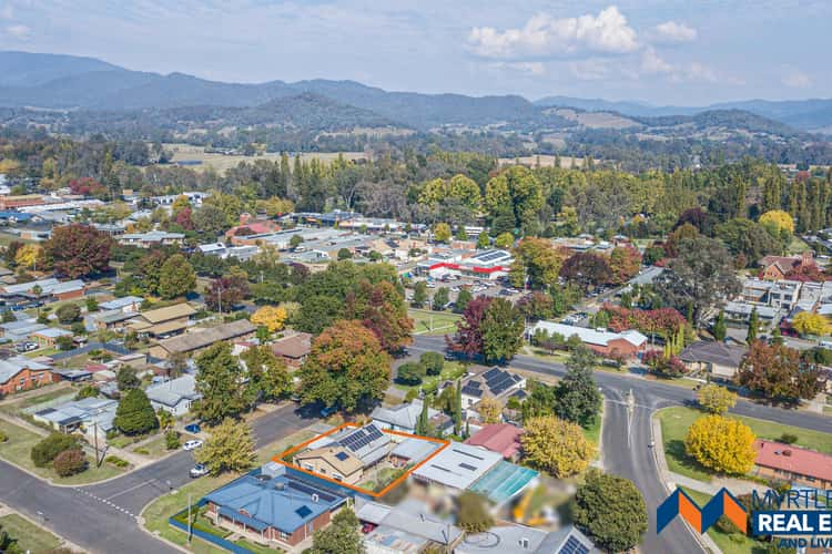 9 Queen Street, Myrtleford VIC 3737