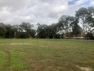 LOT 9, 32 Major Crescent, Lysterfield VIC 3156