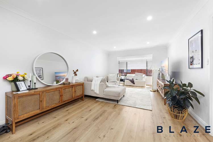 7/53 Gipps Street, Concord NSW 2137