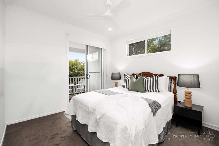 Sixth view of Homely townhouse listing, 4/65 Duke Street, Annerley QLD 4103