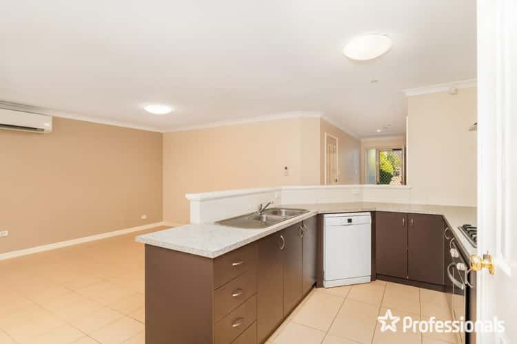 Fourth view of Homely house listing, 11 Devonshire Terrace, Armadale WA 6112