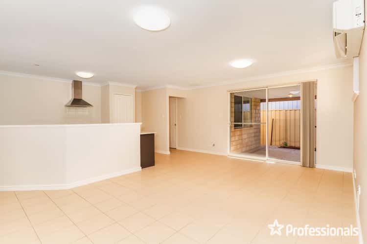 Fifth view of Homely house listing, 11 Devonshire Terrace, Armadale WA 6112