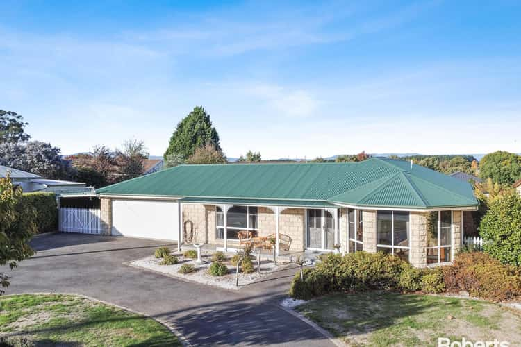 67 Clarence Street, Perth TAS 7300