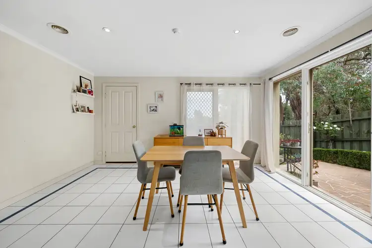 Fourth view of Homely townhouse listing, 12/765 Boronia Road, Wantirna VIC 3152