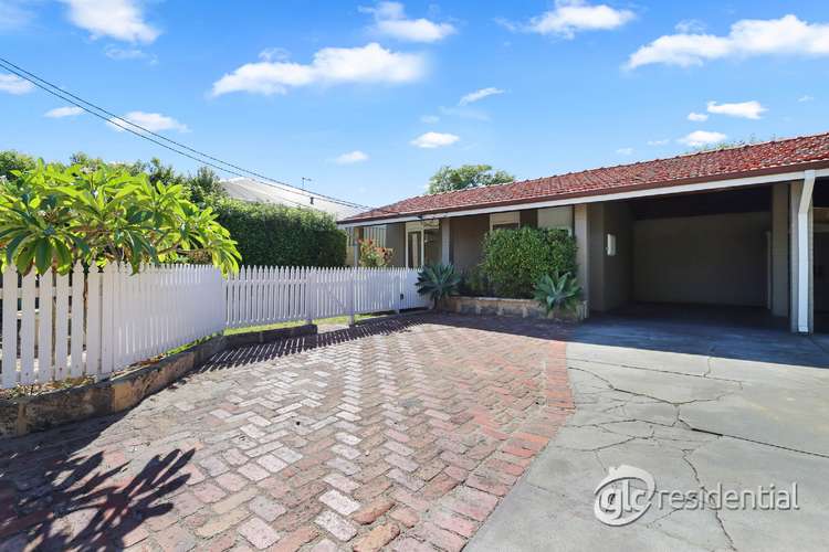 20a Schacht Court, Myaree WA 6154