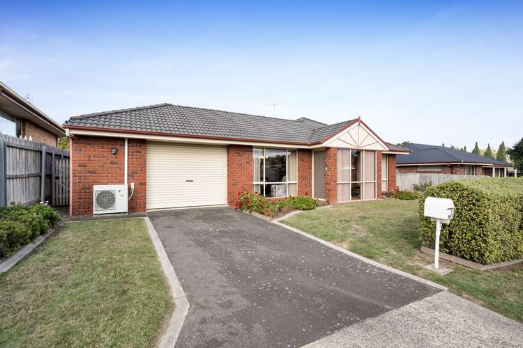 34 Freshwater Point Road, Legana TAS 7277