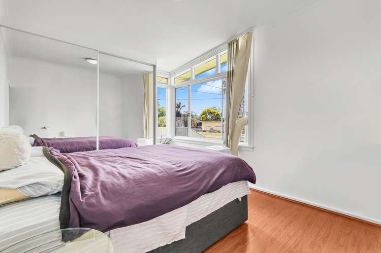 Third view of Homely house listing, 18 Bunsen Avenue, Emerton NSW 2770