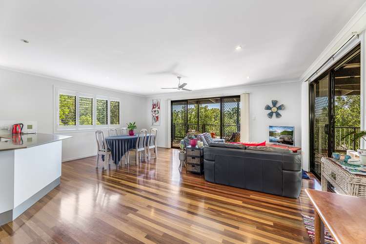 30 Tommys Court, Buderim QLD 4556