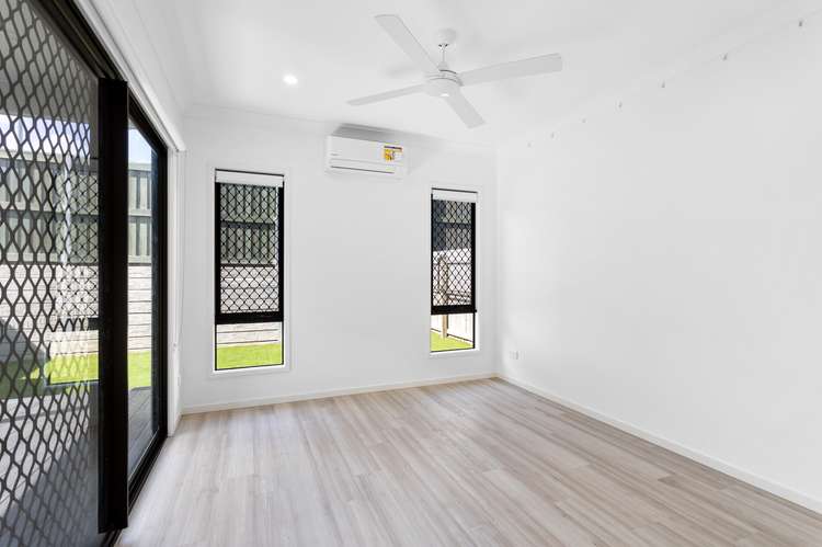 Fourth view of Homely house listing, 33 Madden Road, Mango Hill QLD 4509