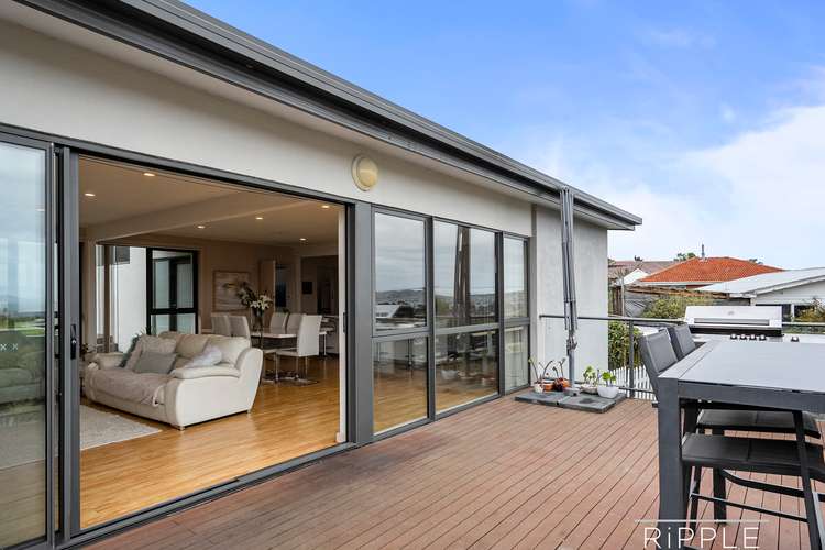 19 Maluka Street, Bellerive TAS 7018