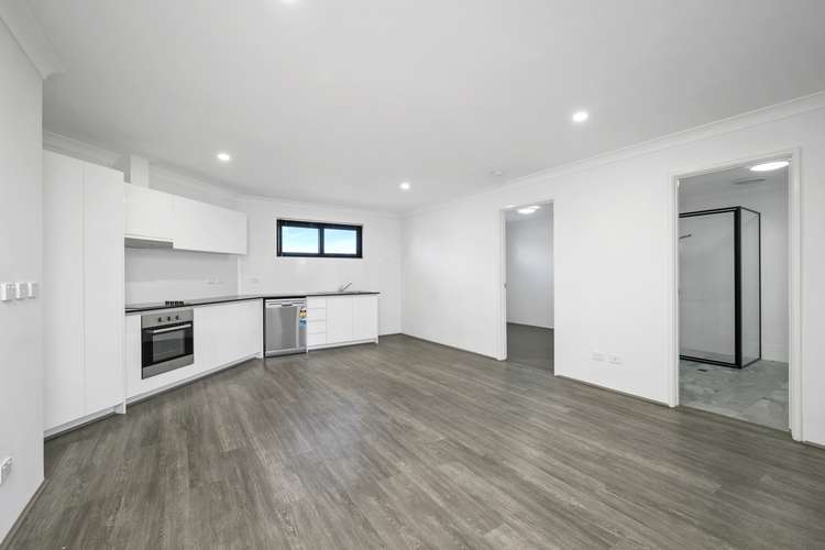 Main view of Homely apartment listing, 9/230 Spencer Road, Thornlie WA 6108