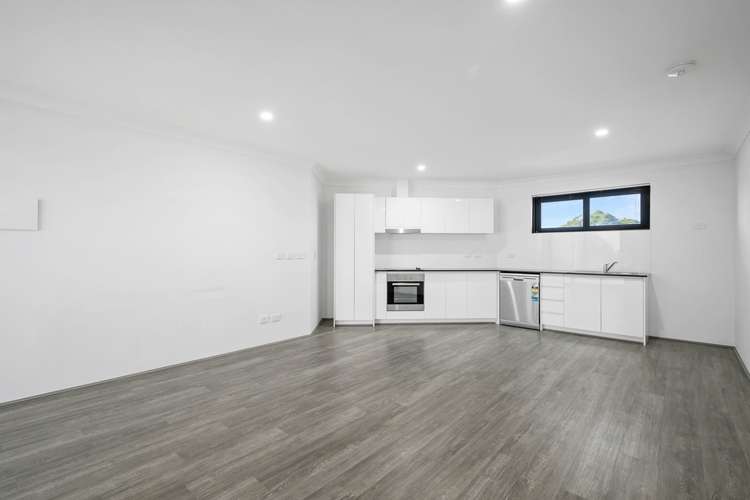 Fourth view of Homely apartment listing, 9/230 Spencer Road, Thornlie WA 6108