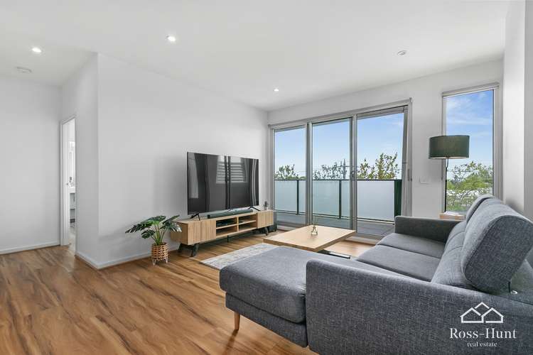 213/339-345 Mitcham Road, Mitcham VIC 3132