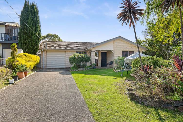 46 Anderson Avenue, Tuross Head NSW 2537