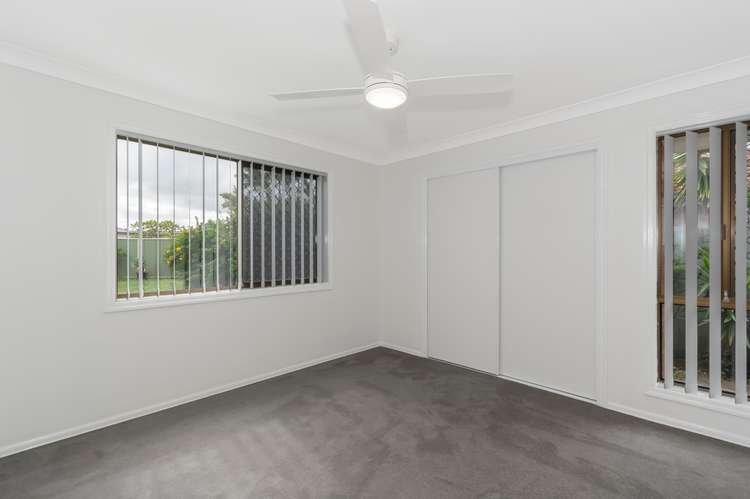 Fifth view of Homely house listing, 1/18 Warrie Close, Paradise Point QLD 4216