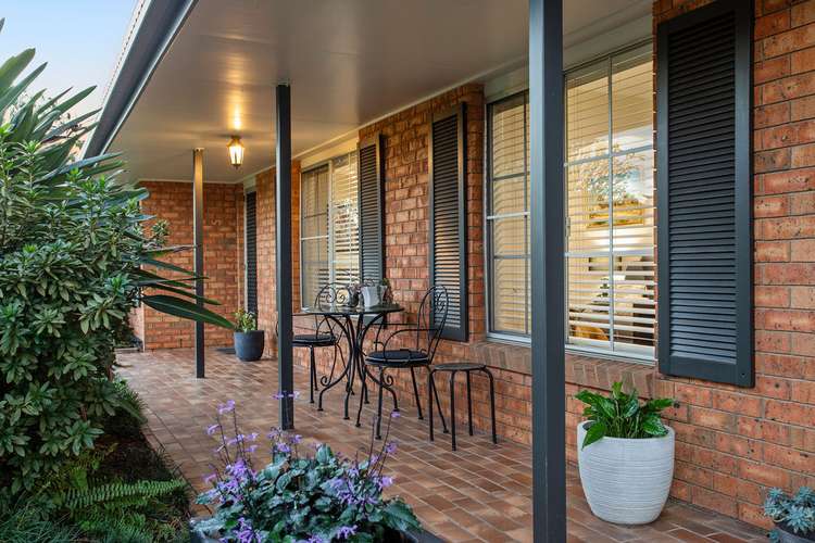 Second view of Homely house listing, 29 Dolben Street, Willowbank QLD 4306