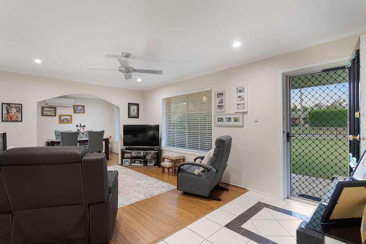Fifth view of Homely house listing, 29 Dolben Street, Willowbank QLD 4306
