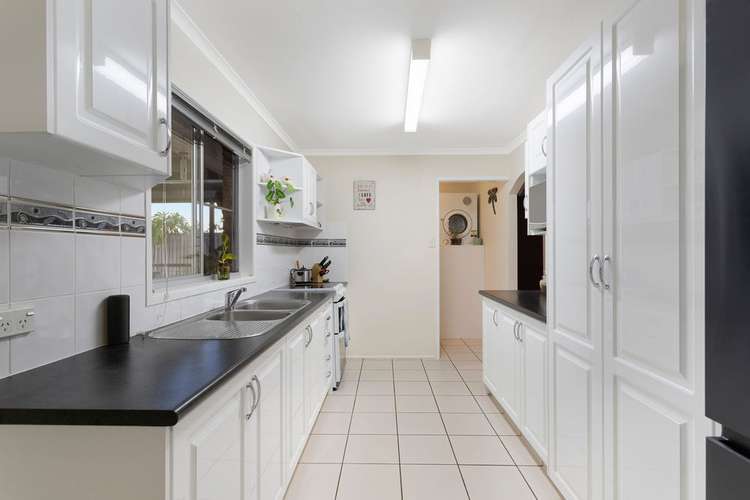 Sixth view of Homely house listing, 29 Dolben Street, Willowbank QLD 4306