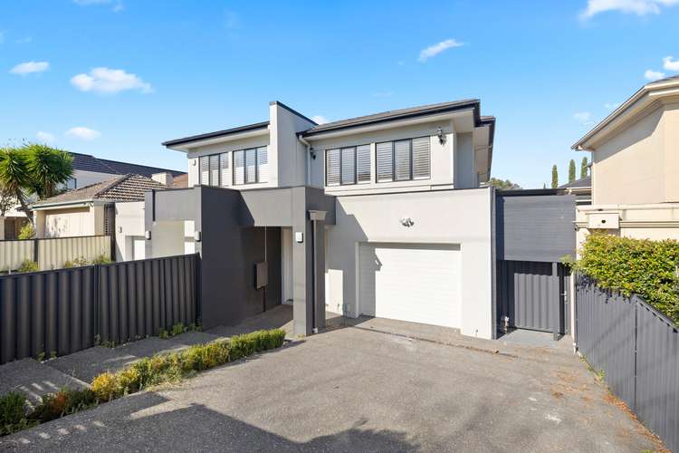 Main view of Homely house listing, 108 Maud Street, Balwyn North VIC 3104