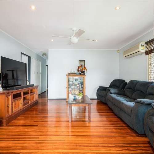 Second view of Homely house listing, 24 Peter Street, Strathpine QLD 4500
