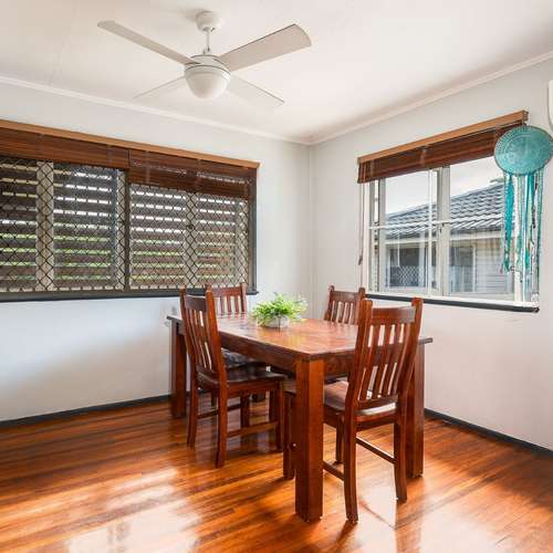 Third view of Homely house listing, 24 Peter Street, Strathpine QLD 4500