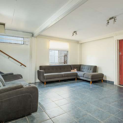 Fifth view of Homely house listing, 24 Peter Street, Strathpine QLD 4500