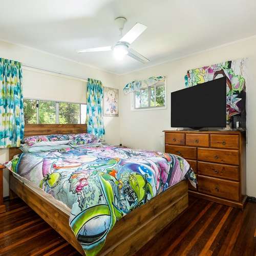 Sixth view of Homely house listing, 24 Peter Street, Strathpine QLD 4500