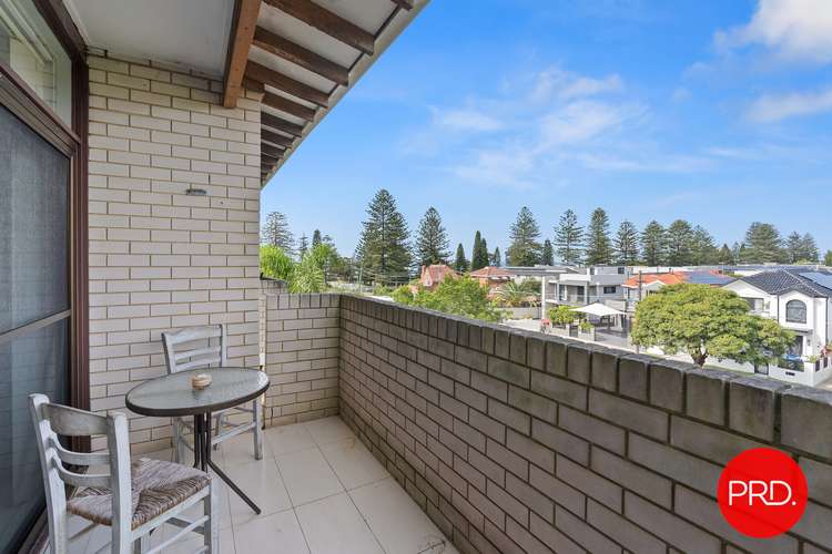 Third view of Homely apartment listing, 6/54-58 Solander Street, Monterey NSW 2217