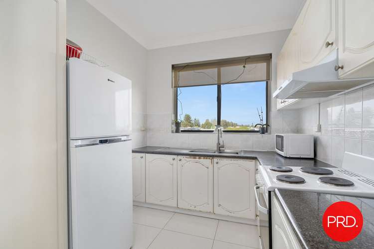 Fourth view of Homely apartment listing, 6/54-58 Solander Street, Monterey NSW 2217