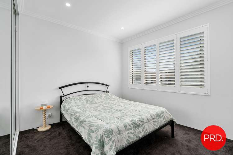 Fifth view of Homely apartment listing, 6/54-58 Solander Street, Monterey NSW 2217
