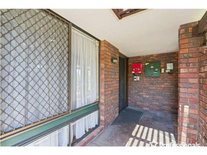 Second view of Homely house listing, 6 Alciston Way, Huntingdale WA 6110