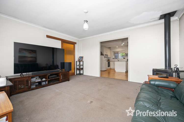 Third view of Homely house listing, 56 David Crescent, Hillarys WA 6025