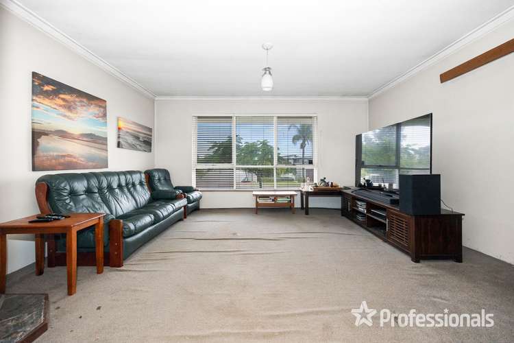 Fourth view of Homely house listing, 56 David Crescent, Hillarys WA 6025