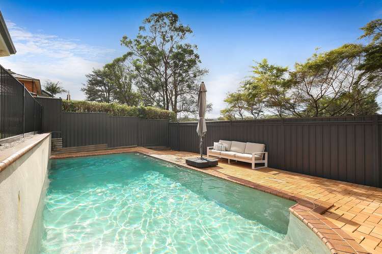 Sixth view of Homely house listing, 4 Mount Place, Green Point NSW 2251