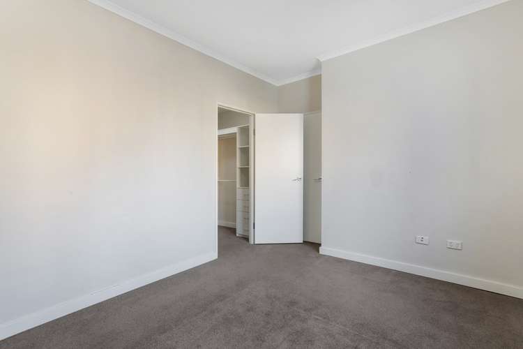 Fourth view of Homely unit listing, Unit 6/2 Bigge Street, Liverpool NSW 2170