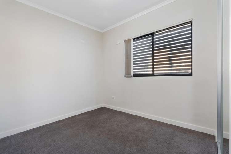 Fifth view of Homely unit listing, Unit 6/2 Bigge Street, Liverpool NSW 2170