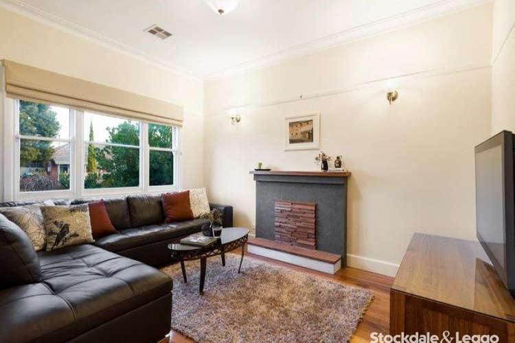 Second view of Homely house listing, 38 Frankston Street, Reservoir VIC 3073