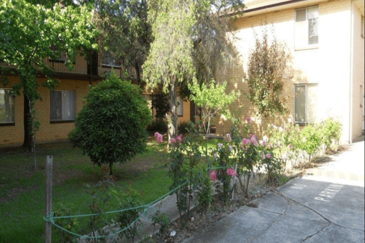 Main view of Homely apartment listing, 10/73 O.G Road, Klemzig SA 5087